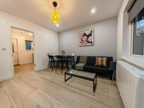 2 Bedroom Cotswold Bungalowdroom Cotswold Bungalow